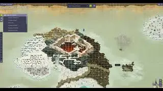 Shiraori's Dakal Journey - 387