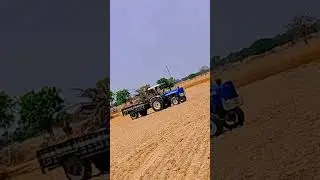 #newsong #song #music #punjabi #punjabisong #automobile #tracror #musicgenre #powertrak #farming