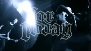 iMatter Festival 2012: Official Promo Video