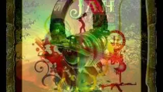 2010 Reggae Love &hearts; Song Riddim Vol.1 - Stevie Face - Gyptian- alaine - etana(ladytruthfulley]