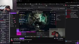 🔴BEST KAYN TOP NA🔴D2 START🔴MASTERS???🔴
