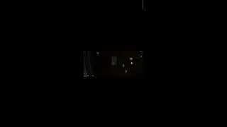 New gameplay THE GHOST#Toxicgamerx