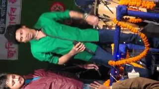 zubeen pfogram .Bebejia PKSHshool.. Pc#pikumoni