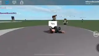 Roblox 18