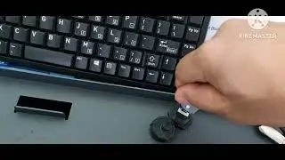 How to Back Up and Save File on ECDIS in a USB- MARIS ECDIS 900.
