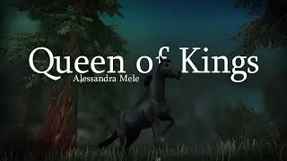 Star Stable - Queen of Kings