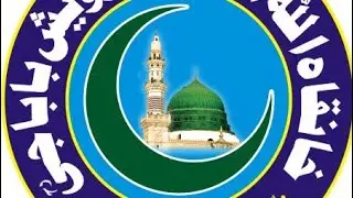 FOR YOU, VIRAL VIDEO viral shorts, Salam alika, MULLA DARVISH,DARVISH BABA GEE RAH,