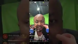 CEK KHODAM PASCOL PALING NGAKAK DI GIFH SULTAN😂😆