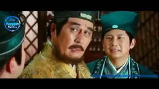 China Movie 2019