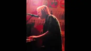 Tom Odell - Another Love (North American Debut)