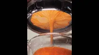 Lelit Bianca - Macro Espresso Brew
