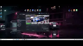 How to update kino for ptr updates in carx