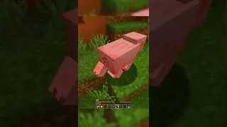 #minecraftshorts