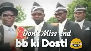 Mr faisu 0 7 #RiP Meme in Tik Tok 😂 Memes Indian_meme Tik Tok Videos this make a Dankmemes Best Dan