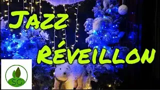 REVEILLON JAZZ