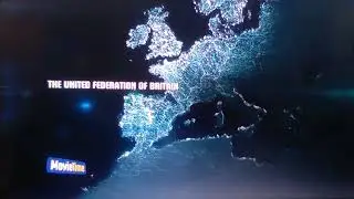 SPACEMAN2.0 PREDICTIVE PROGRAMMING!  SLAVE LABOUR CAMP! CHEMICAL WARFARE! EARTH IS A SPINNING GLOBE!