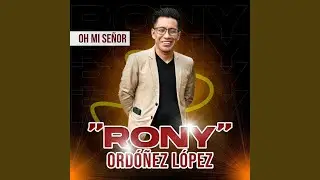 Con Plumas de Oro