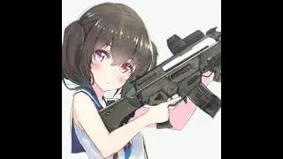 dante - sms (prod.reset + pinkgrillz88)
