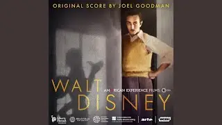 Walt