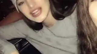 Репчик девушка, рэпчина, рэпчина грузит, рэпчина флизелина, рэпчина от хаски, рэпчина музыка, рэпчин