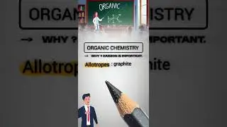 Day 52 mastering organic chemistry 🧪#viralreels #trendingreels #explore #challenge #tricks #pw #neet