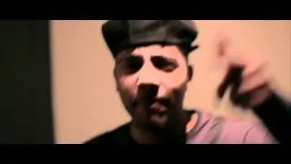 K.K. exclusive freestyle (STS)
