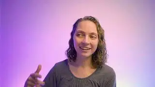 Christians Nervous About 