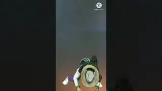 whatsapp status video and 500 dimoand geweavay subscribe now
