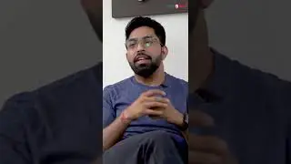 Cloud-Based Software Ka Asli Sach | Kya Aap Bhi Dhoka Kha Rahe Hain? | MargBooks