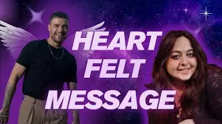 Лиам Пейн Чтение ЧЕННЕЛИНГА💜🕊🪽 | Сильное ПОСЛАНИЕ для его поклонников, семьи и участников ONE DIR...