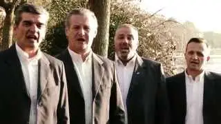 LE NOSTRE VALLI 