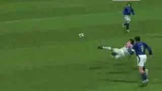 e_cro_ita_kovac.avi