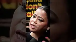Shadhi phle mmai bahut flirt karti thi...😂!! Credit - Bharti Singh!! Raj shamani #shorts #trending
