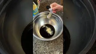 Homemade beef jerky recipe low carb and keto friendly. #beefjerky #keto #recipe