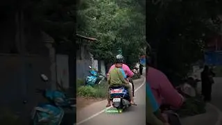 #gt650r #gt650service#gt650twin #shortsviral #shortsfeed #shorts #shorts#viralvideos#vlog#zmrider46