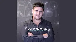Tu sei fantastica