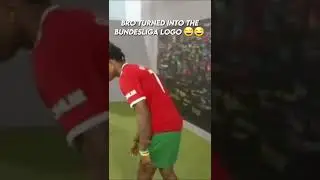 🤣😂
