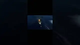 I MUST FIND HER - new Loop Horror game \ Unreal Engine 5
