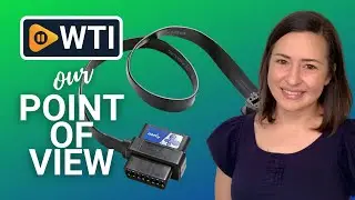 bbfly-A9 Splitter Extension | Our Point Of View
