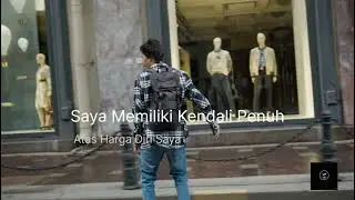 Pria Menuju Maskulinitas 