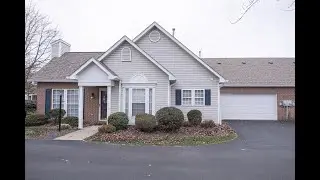 3604 Warwick Court Coraopolis, PA | ColdwellBankerHomes.com