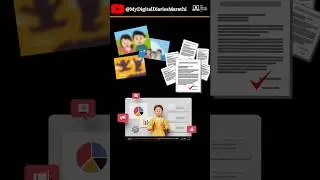 Storage Types in Cloud | ☝️ Full video #cloud #shortvideo