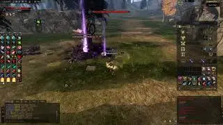 D0G 2 MANTIS HILE RISE ONLINE