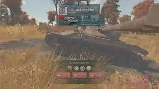 Evil French Match