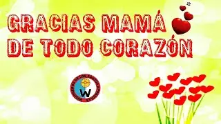Día de la madre