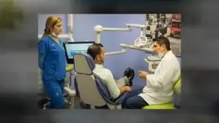 Best Veneers Dentist in North Miami Beach