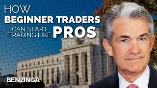 How to Profit in a Market Crash Trading Options with Matt Maley! Inflation, Ukraine, Bitcoin, China