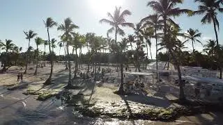 Cap Cana - 03/01/2026