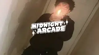 Slime Dollaz - Snakes In The Bed (Prod. drugtreatment1)