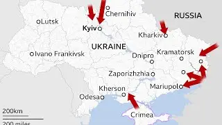 #HamRadio Live! 403. Russia - Ukraine War Frequencies. Keeping Gear Boxes & Honoring Gunter DK5ONV!